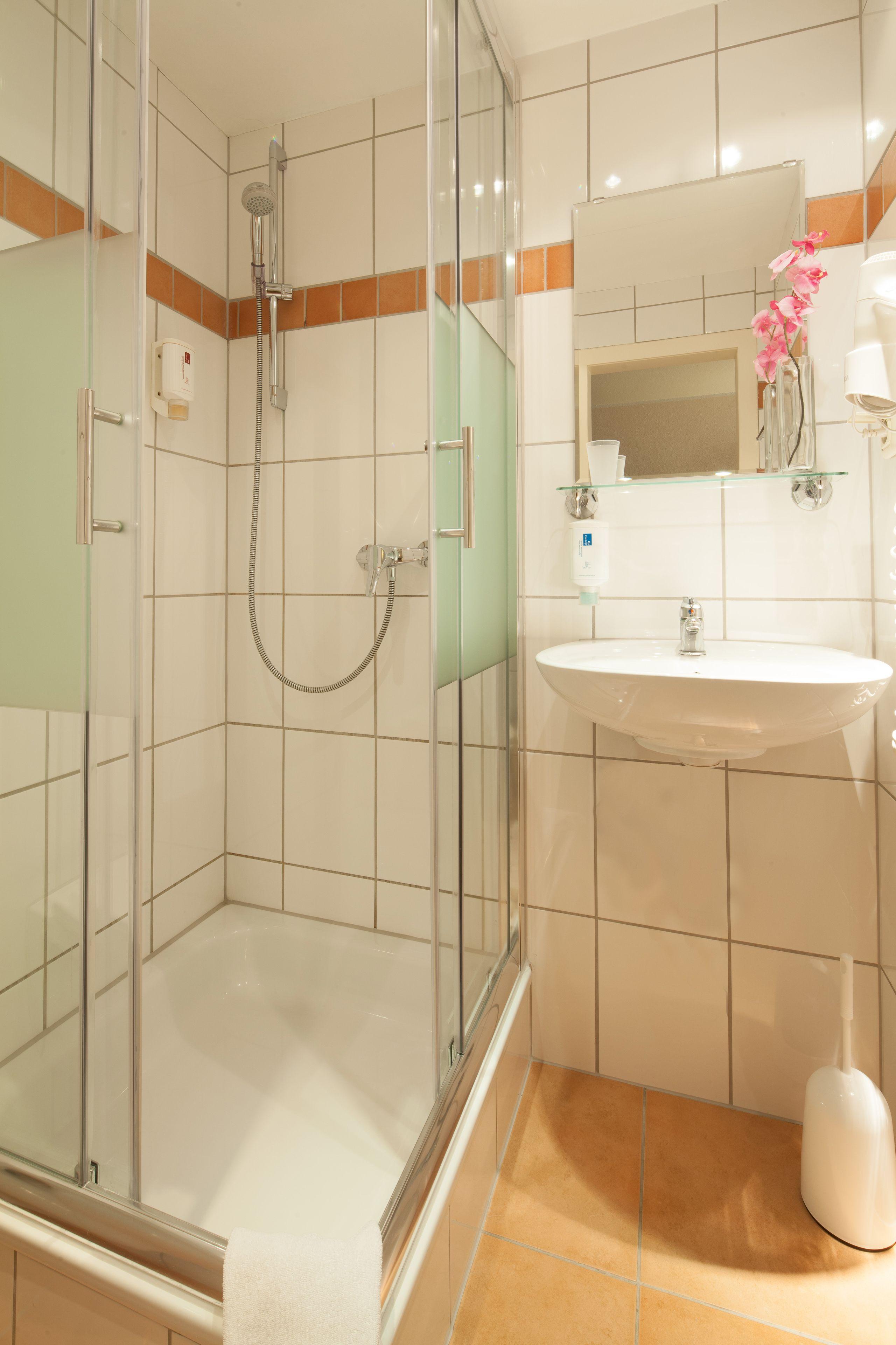 Hotel Herzog Düsseldorf