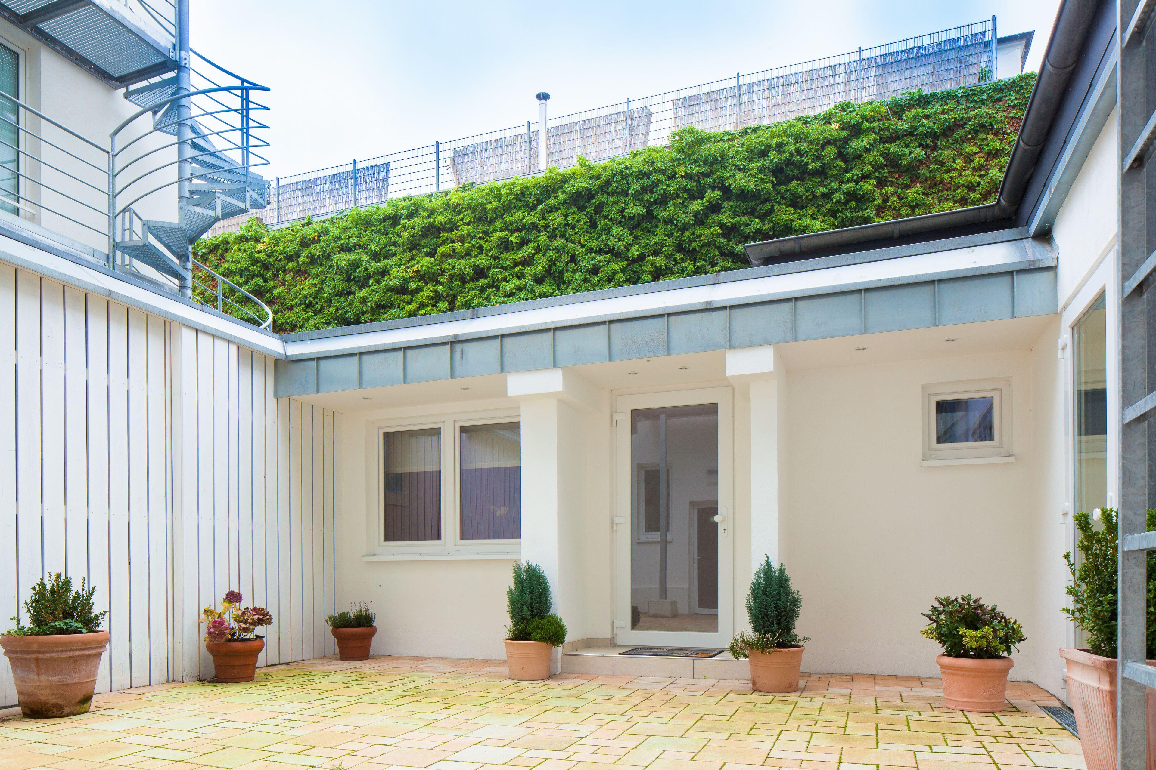 Herzog 3* Düsseldorf