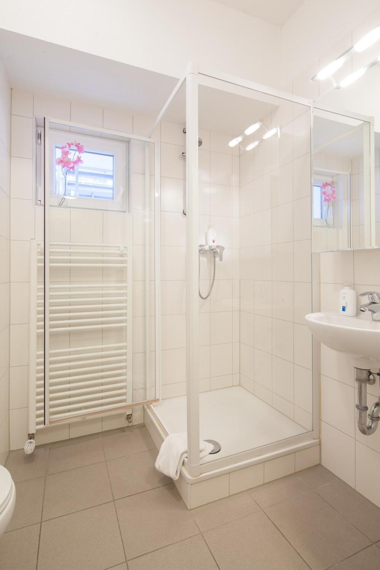 Herzog Hotel Düsseldorf