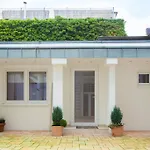 Herzog Hotel 3*