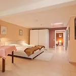 Hotel Herzog