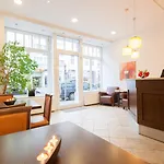 Hotel Herzog