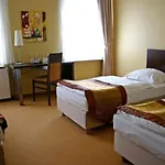 Hotel Herzog