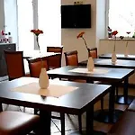 Hotel Herzog